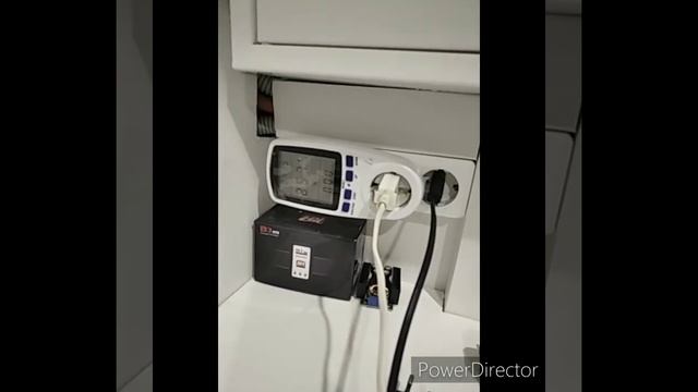 Для Almaskhan смотреть онлайн