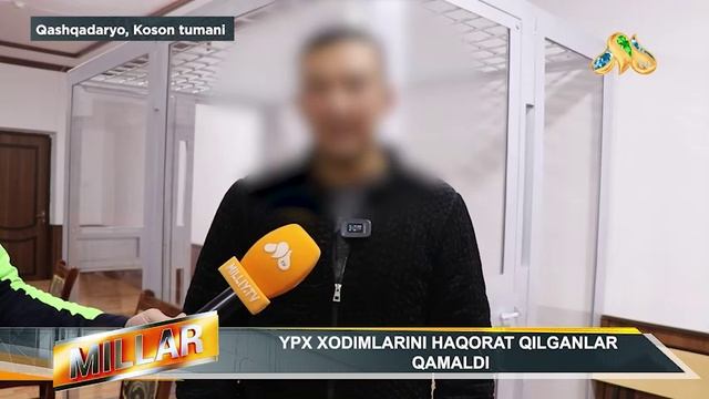 4 NAFAR EGIZAK VA ONASI VAFOT ETDI