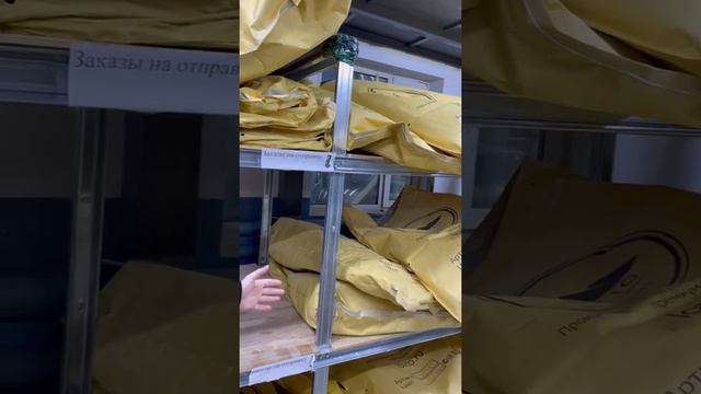 VERAUTO пошив 3д ковриков из экокожи