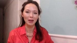 ТОП 1 УПРАЖНЕНИЕ, чтобы избавиться от второго подбородка