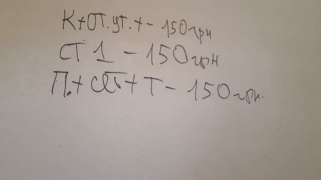 Сколько стоит теплый водяной пол: работа, материалы за 1 квадратный метр в Доме смотреть онлайн