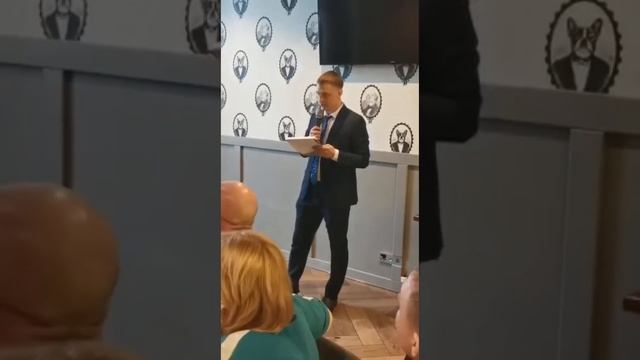 СВАДЬБА СТИХ ЖЕНИХА (Подарок Гостям) ❤? смотреть онлайн