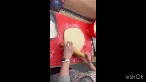 ТАТАРСКИЙ ЗУР БЯЛИШ,ЛУЧШИЙ РЕЦЕПТ