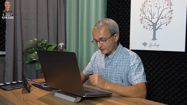 Будет ли Посольство России извиняться за своего Атташе? (видео 499)