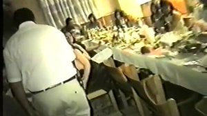 Александр Карафетов - Письмо матери (С.Есенин)