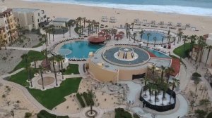 ТОП-5 лучших молодежных отелей "все включено" с клубами и вечеринками, без детей!