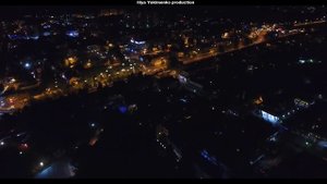 Любовь Христа безмерно велика. Минус. Родник хвалы и вдохновенья.mp4