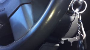 ОПЕЛЬ ВЕКТРА С - ВСЕ СКРЫТЫЕ ФУНКЦИИ АВТО #MadMax