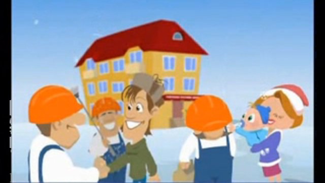 Ролик 1 смотреть онлайн