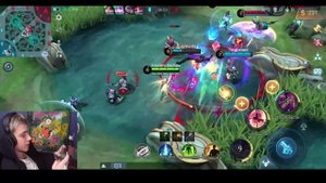 КАК ПОЛУЧИТЬ БЕАТРИС ПРАЙМ БЕСПЛАТНО в MOBILE LEGENDS?
