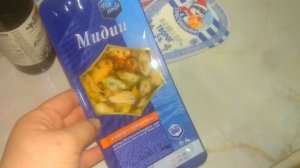 ПЯТЕРОЧКА/закупка продуктов на ПРАЗДНИК и на неделю с ценами