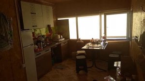 Астрахань. Обзор базы. Село Парыгино.