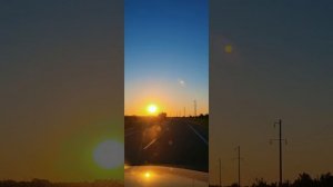 Небольшое путешествие по красивым местам в Анапском районе.