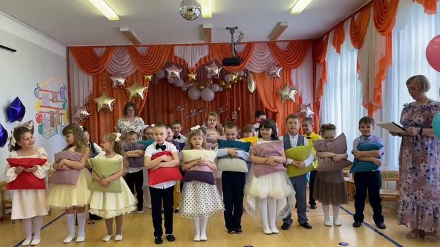 Елена Фищукова сценка тихий час в детском саду.mp.4 смотреть онлайн