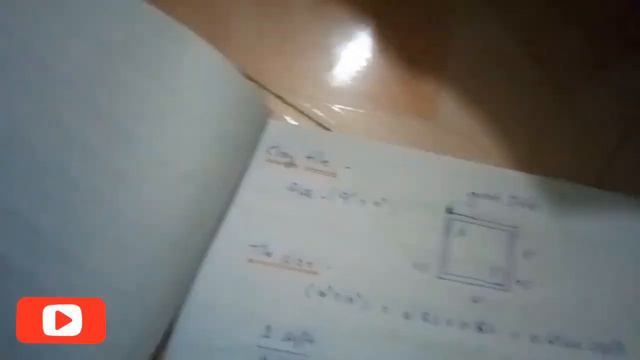 Labour and Materials cost of weathering course and cement mortor flooring 100 sqft area. смотреть онлайн