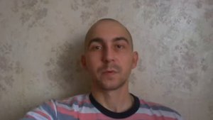 Ставропольский край.Переезд на постоянное место жительства,ПМЖ