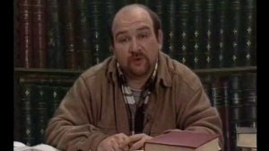 Сациви. Как приготовить из рыбы? Рецепт ТВ.