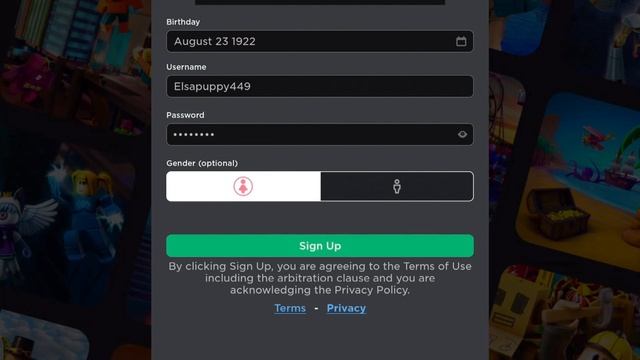 ??When will roblox be back? “Something went wrong try again later” issue | PART 2! ???♀️✨ смотреть онлайн