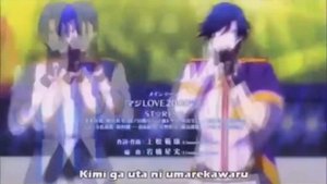 Just Dance - Anime Mix 「 AMV 」 Аниме клип  - танцуй ᴴᴰ