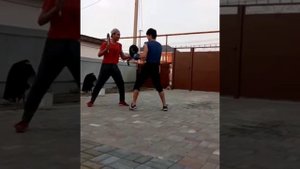 Нургелды Тимур