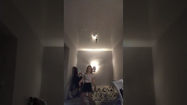 1000007490.mp4 смотреть онлайн