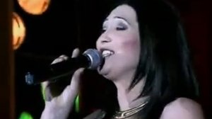 Роза Максумова   "Поздняя любовь"