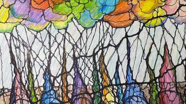 Что такое творчество