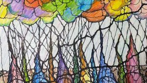 Что такое творчество