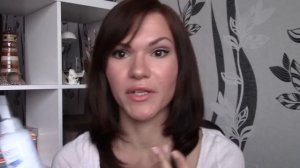 Обзор на смывку для краски Estel Color Off. Как смыть черную краску.