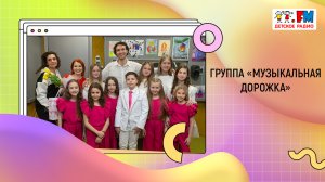 Какие комплименты нравятся девочкам? | «Развивайка»