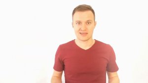 Айтигенио ITGEN.IO онлайн-школа программирования для детей. Уроки программирования