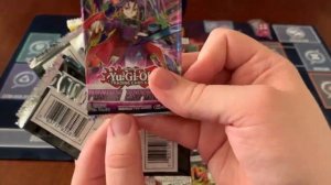 Walmart Rare Hunting Opening