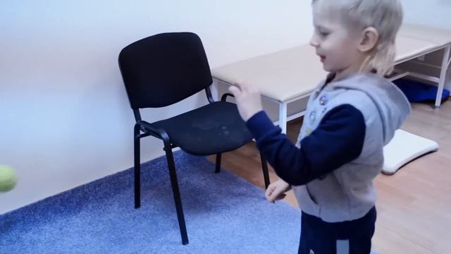 О центре "Логомедпрогноз" смотреть онлайн