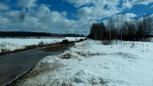 forward safari 540 235/75 R15