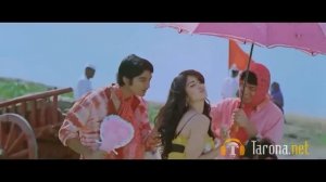 Янги хинд кино. Yangi xind kino uzbek tilida HD 2019