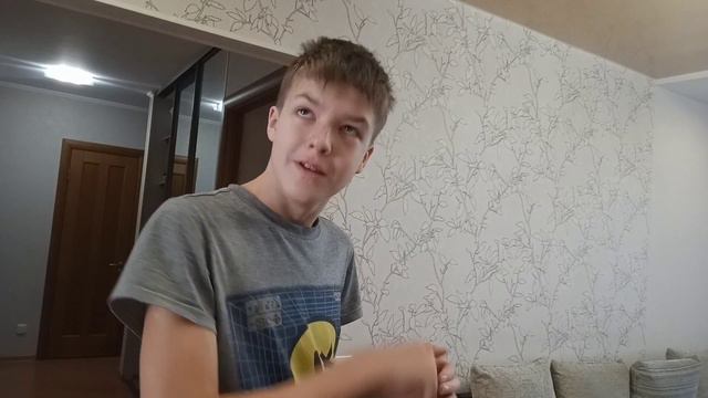 КОРОЧЕ ГОВОРЯ ВЕЧНО ГОЛОДНЫЙ/ЧТО ДЕЛАТЬ ЕСЛИ ВЕЧНО ГОЛОДНЫЙ? смотреть онлайн