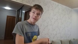 КОРОЧЕ ГОВОРЯ ВЕЧНО ГОЛОДНЫЙ/ЧТО ДЕЛАТЬ ЕСЛИ ВЕЧНО ГОЛОДНЫЙ?