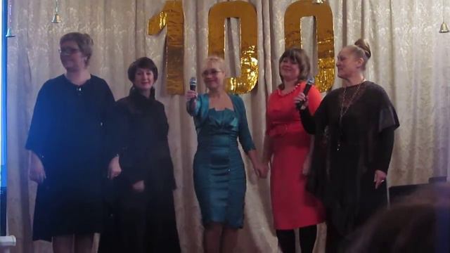 Про  Козловку