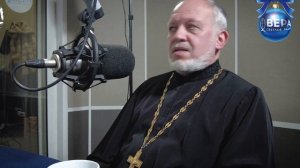 Детская вера / Светлые истории