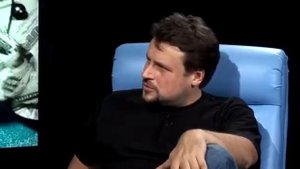 Бизнес идея как стать интернет провайдером.mp4
