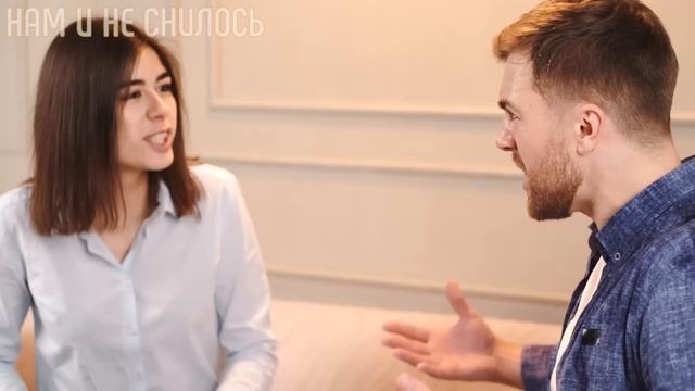 Ирина Мирошниченко скончалась на 82-м году жизни в одиночестве и без детей Памяти актрисы