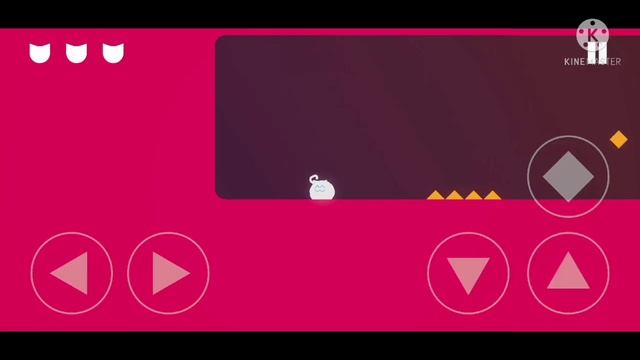 ПРОХОЖДЕНИЕ ИГРЫ A BETTER PLACE 7-8 МИР смотреть онлайн