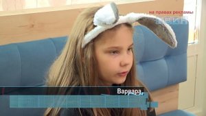 Три соуса.mp4