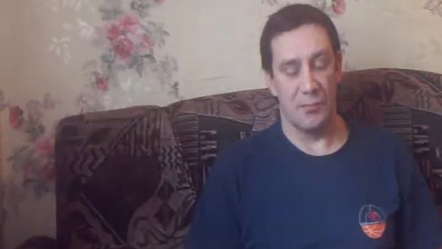 Погибающим овцам дома Израилева смотреть онлайн