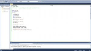 Язык Си/С++. Урок 1. Домашнее задание - решение задачи №5