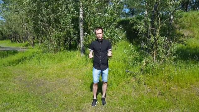 Что такое карта судьбы? Бацзы . Зачем нужна консультация?