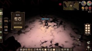 КАК ИГРАЕТСЯ DONT STARVE TOGETHER В 2023 ГОДУ ? | ОБЗОР ДОНТ СТАРВ ТУГЕЗЕР