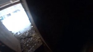 ЗИМОВКА пчёл в ОМШАННИКЕ! Вентиляция в ульях, КАРНИКА в СИБИРИ