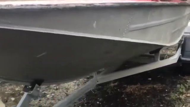 21 сентября 2022 г. смотреть онлайн