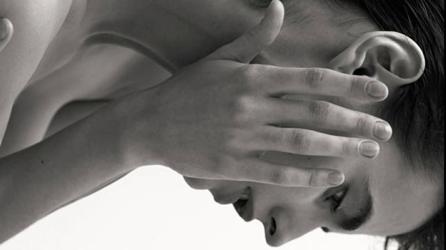 Jean-Jacques Goldman - Comme Toi (Lara Fabian Cover)